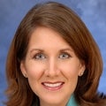 Lisa Lane Real Estate Agent at Better Homes and Gardens Real Estate Gary Greene
