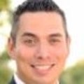 Fernando Torres Real Estate Agent at Exit IH 10