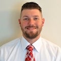 Bradley Vincent Real Estate Agent at Realty Right Texas, LLC
