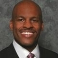 Donald Green Real Estate Agent at Coldwell Banker Residential
