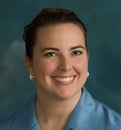 Kristin Logan Real Estate Agent at Intero Real Estate Services