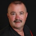 Kevin Schamel Real Estate Agent at Coldwell Banker United, Realtors