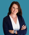 Jane Holmes Real Estate Agent at Jane Byrd Properties International