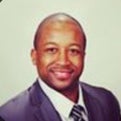 Mario Winn Real Estate Agent at National Realty Advisors