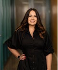 Irma Higuera Real Estate Agent at Surge Realty