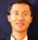 Dong Wu Real Estate Agent at Sunet Group