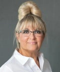 Norma Smalley Real Estate Agent at Cobb Real Estate