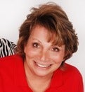 Carol Pease Real Estate Agent at Pacesetter Properties