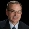 Joe Corwin avatar