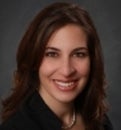 Elizabeth Riley Real Estate Agent at Keller Williams Realty