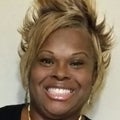 Karmen Gardner Real Estate Agent at Pinnacle Realty Advisors