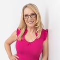 Kay Hyle Real Estate Agent at Kay Hyle Realty, LLC