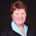 Cynthia Berry Real Estate Agent at BHG - Gary Greene