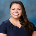 Teresa Sanchez Real Estate Agent at Keller Williams