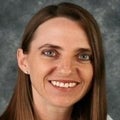 Alisa Story Real Estate Agent at Berkshire Hathaway HomeServices Anderson Properties