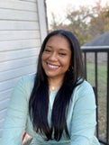 Erica Etanislao Real Estate Agent at Premium Realty