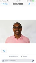Sean Williams Real Estate Agent at Keller Williams