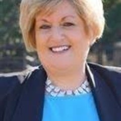 Wana Crouch Real Estate Agent at National Agent Network