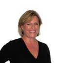 Susan Johnson-Remerscheid Real Estate Agent at Remax Metro Realty