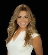 Monica Benavides avatar