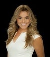 Monica Benavides avatar