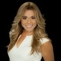 Monica Benavides Real Estate Agent at Keller Williams Realty LRGV