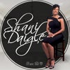 Shani Daigle avatar