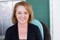 Bernadine Neff Real Estate Agent at EXP Realty LLC