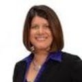 Dee Dee Dretke Real Estate Agent at Keller Williams Realty