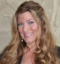 Jessica Holcomb Pack Real Estate Agent at White Glove Realty @ Keller WIlliams