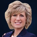 Jamie Duplechin Real Estate Agent at Keller Williams Realty Northeast