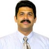 Nijo Mathew avatar