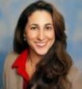 Denise Baumgartner Real Estate Agent at Re/Max West Houston