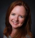 Amy Mcgee Real Estate Agent at Coldwell Banker United, Realtors