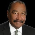 Christopher McQueen Real Estate Agent at VIP Realty