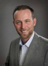 Bryan Davis avatar