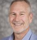 Walter Reinhardt Real Estate Agent at Berkshire Hathaway HomeServices Texas Realty