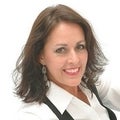 Jennifer Hamp Real Estate Agent at Hamp Team Real Estate