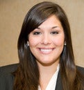 Lauren Dito Real Estate Agent at Beth Wolff Realtors
