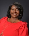 Cherri Bryant avatar