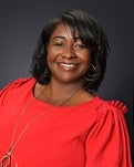 Cherri Bryant Real Estate Team Real Estate Agent at Monument Realty