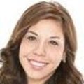 Monica Martinez Real Estate Agent at Keller Williams Realty