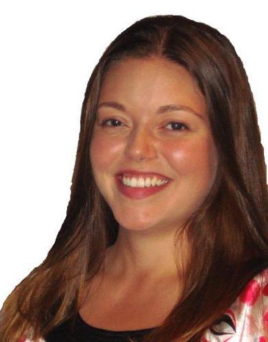 Aubrey Prosser-shaw avatar