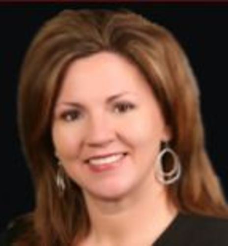 Amy Lippincott avatar