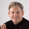 Beau Beasley avatar