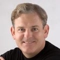 Beau Beasley Real Estate Agent at Coldwell Banker Residential