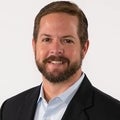 Alex Trusler Real Estate Agent at Briggs Freeman Sotheby's Int'l