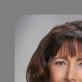 Jean Risha Real Estate Agent at Martha Turner Properties