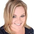 Holly Weems Real Estate Agent at eXp Realty, LLC
