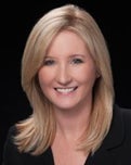 Chuma Jerome Real Estate Agent at Private Label Realty